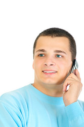 Similar image 202270