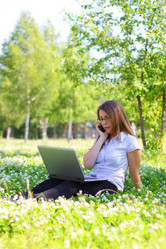 Similar image 202273