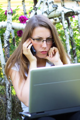 Similar image 202276