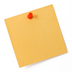 Similar image 202282