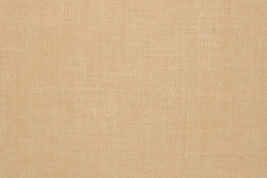 Similar image 202283