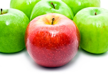 Similar image 202285