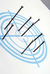 Similar image 202307