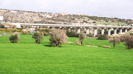 Similar image 202310