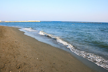 Similar image 202312