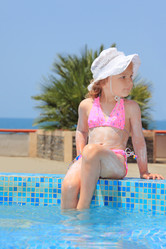 Similar image 202314