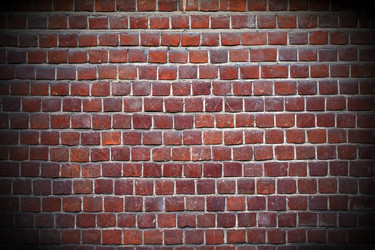 Similar image 202316