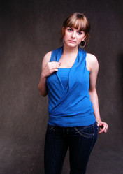 Similar image 202319