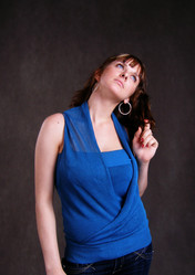 Similar image 202320