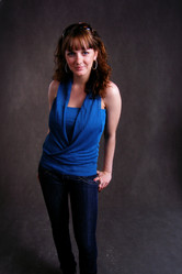 Similar image 202321