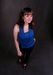 Similar image 202322