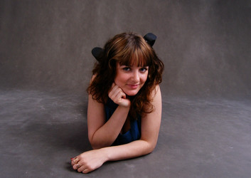 Similar image 202323