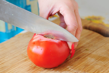 Similar image 202328