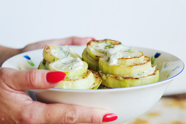 Similar image 202330