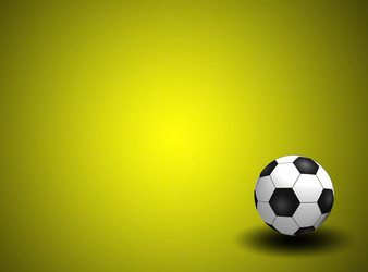 Similar image 202332