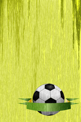 Similar image 202333