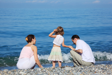 Similar image 202355