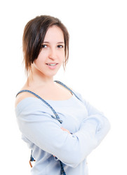 Similar image 202356