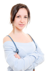 Similar image 202357