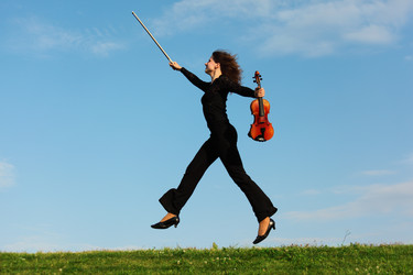 Similar image 202362