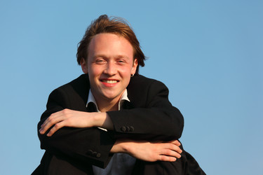 Similar image 202369