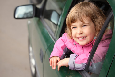 Similar image 202372