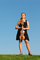 Similar image 202373