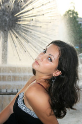 Similar image 202378