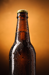 Similar image 202390