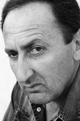 Similar image 202399