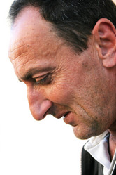 Similar image 202400