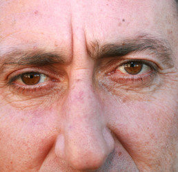 Similar image 202401