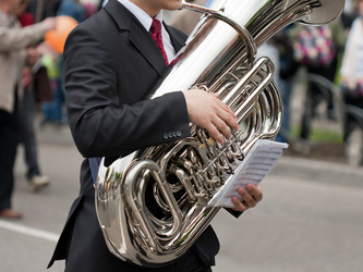 Similar image 202425