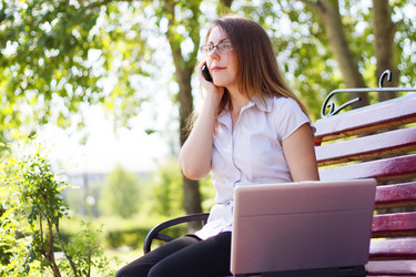 Similar image 202437