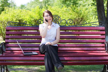 Similar image 202440