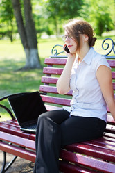 Similar image 202442