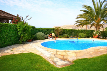 Similar image 202446