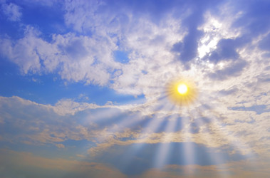 Similar image 202447