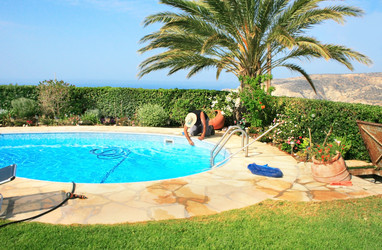 Similar image 202448