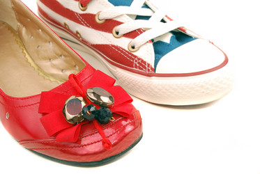 Similar image 202451