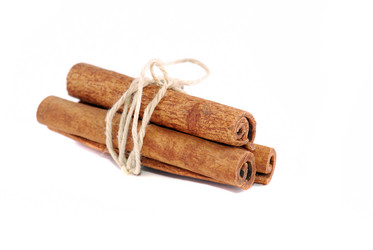 Similar image 202453