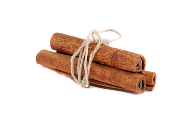 Similar image 202455