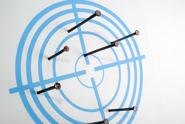 Similar image 202458