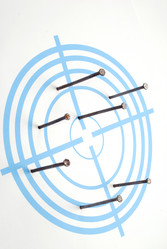 Similar image 202459