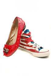 Similar image 202462