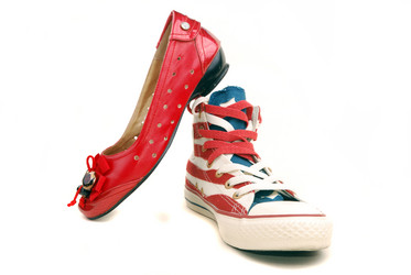 Similar image 202463