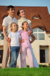 Similar image 202465