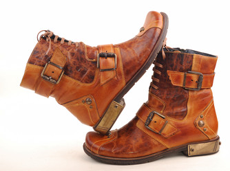 Similar image 202468