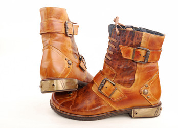 Similar image 202469