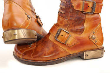 Similar image 202470